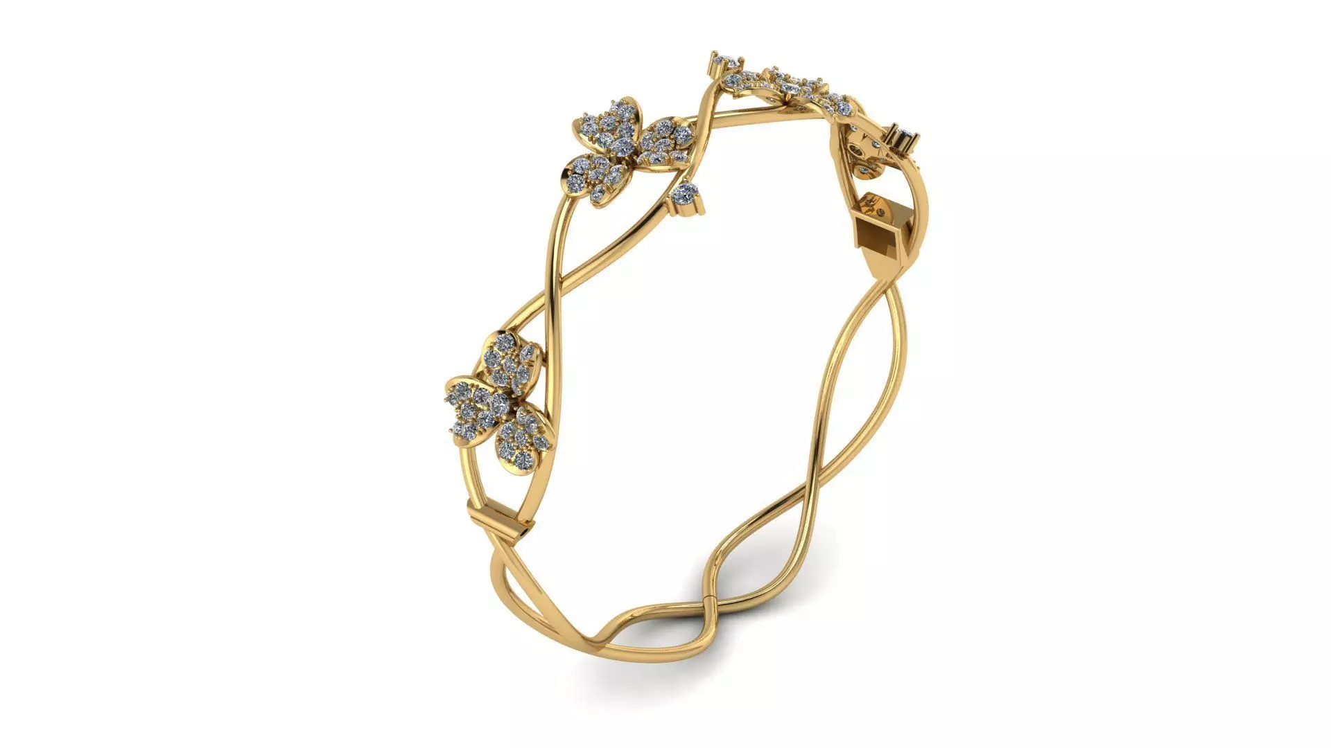 WBG0006 3D print model_0