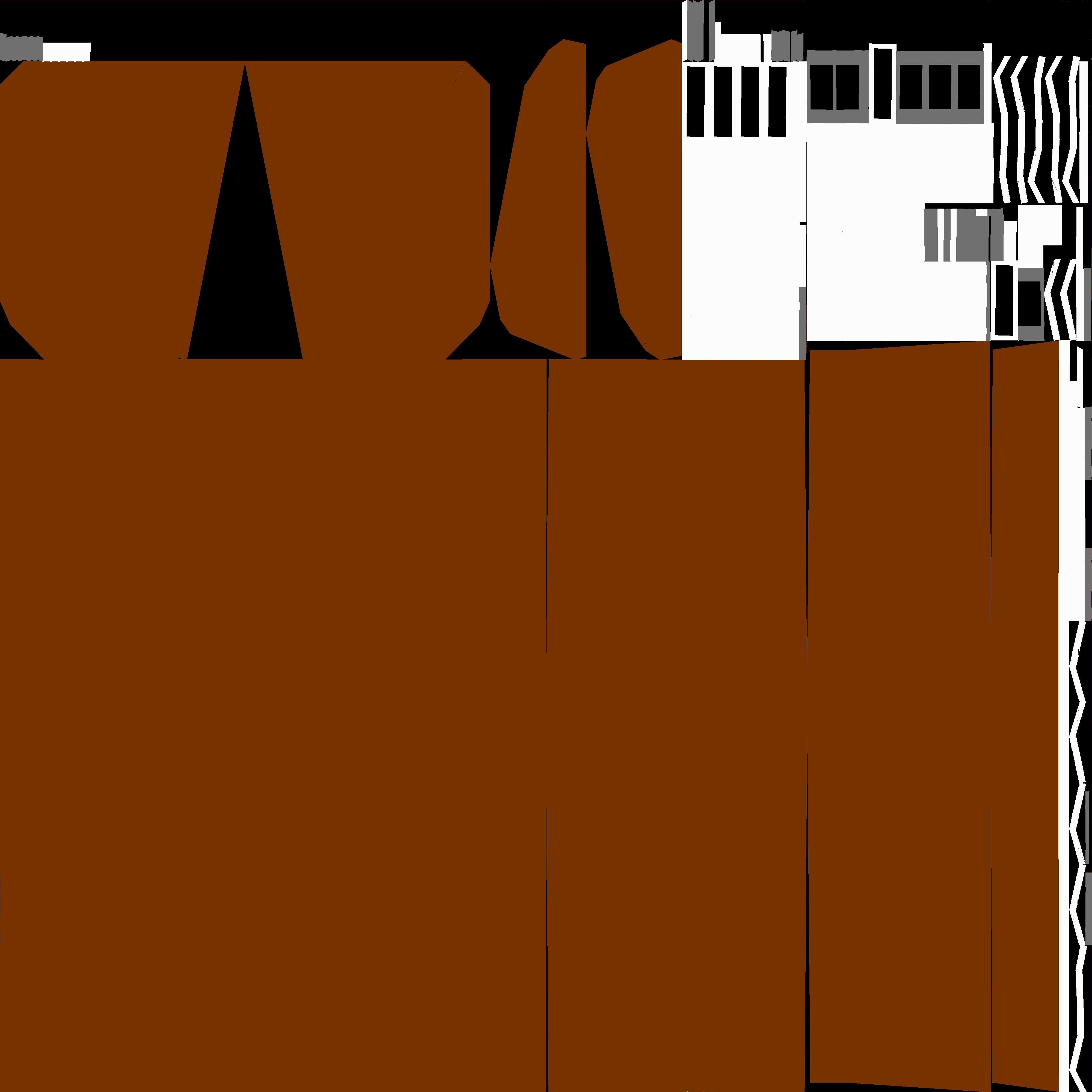 Westphalian soldier and officer  Napoleonic wars Free low-poly 3D model_15