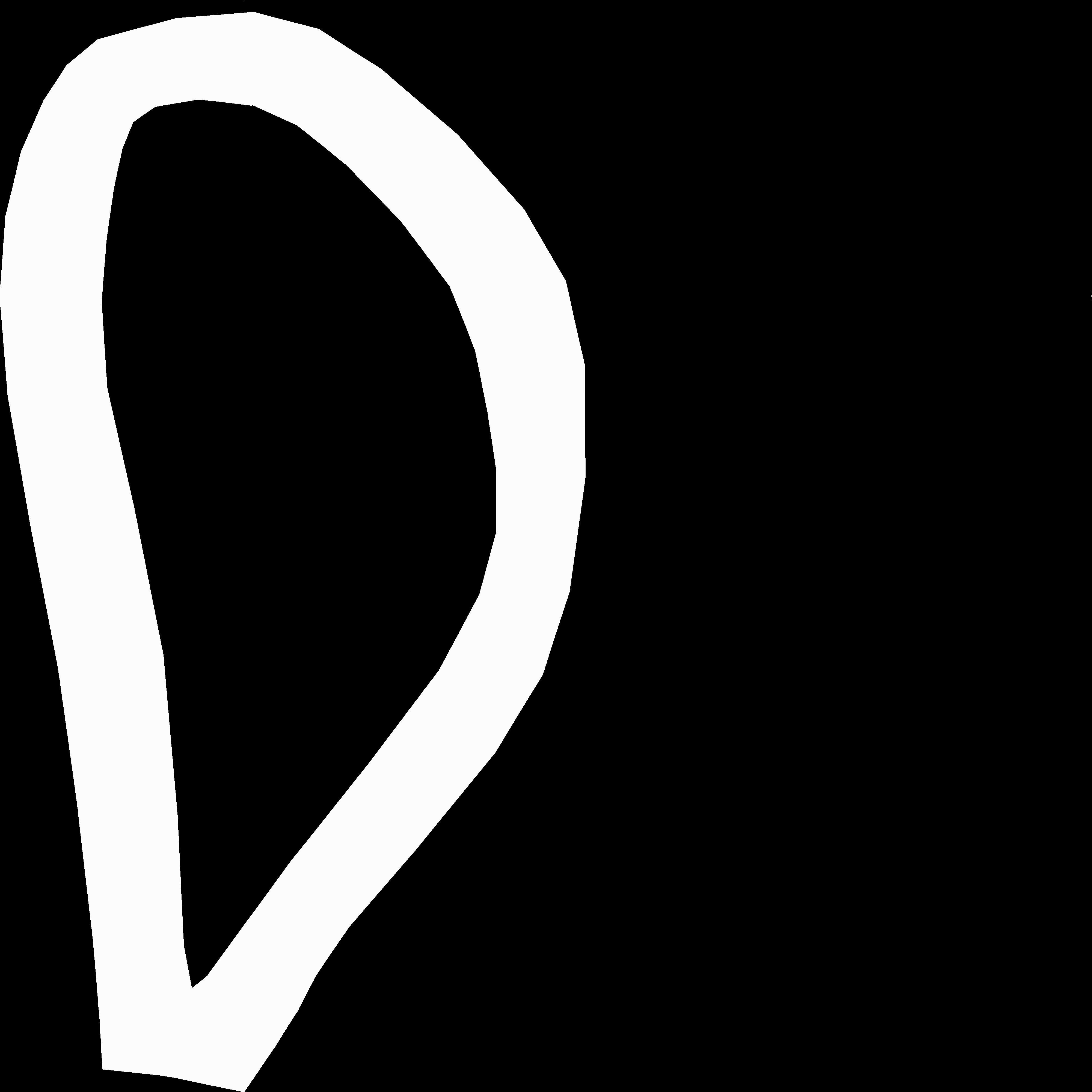 Westphalian soldier and officer  Napoleonic wars Free low-poly 3D model_12