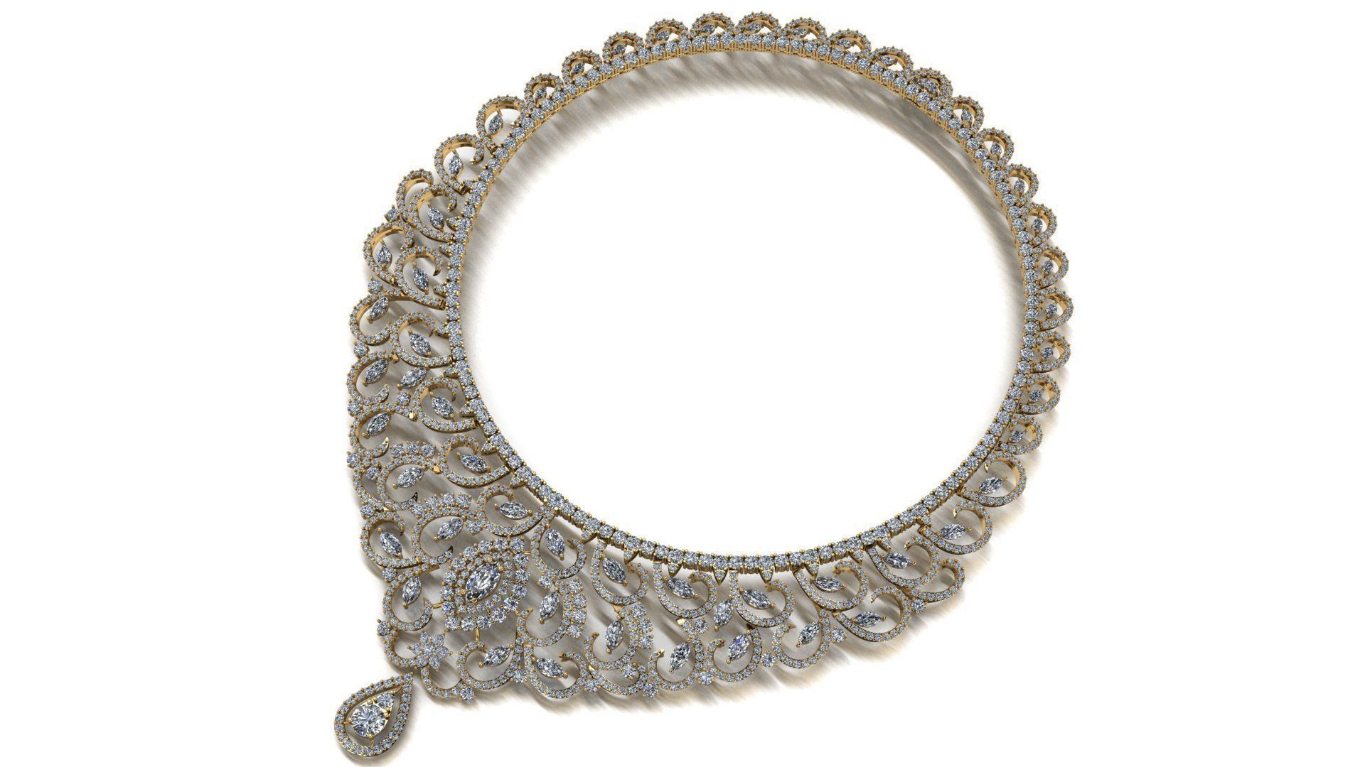 WNL0002 3D print model_1