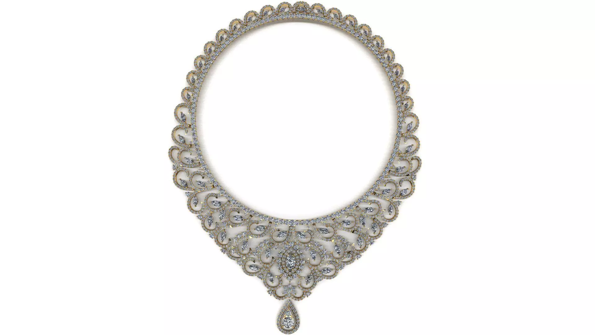 WNL0002 3D print model_0