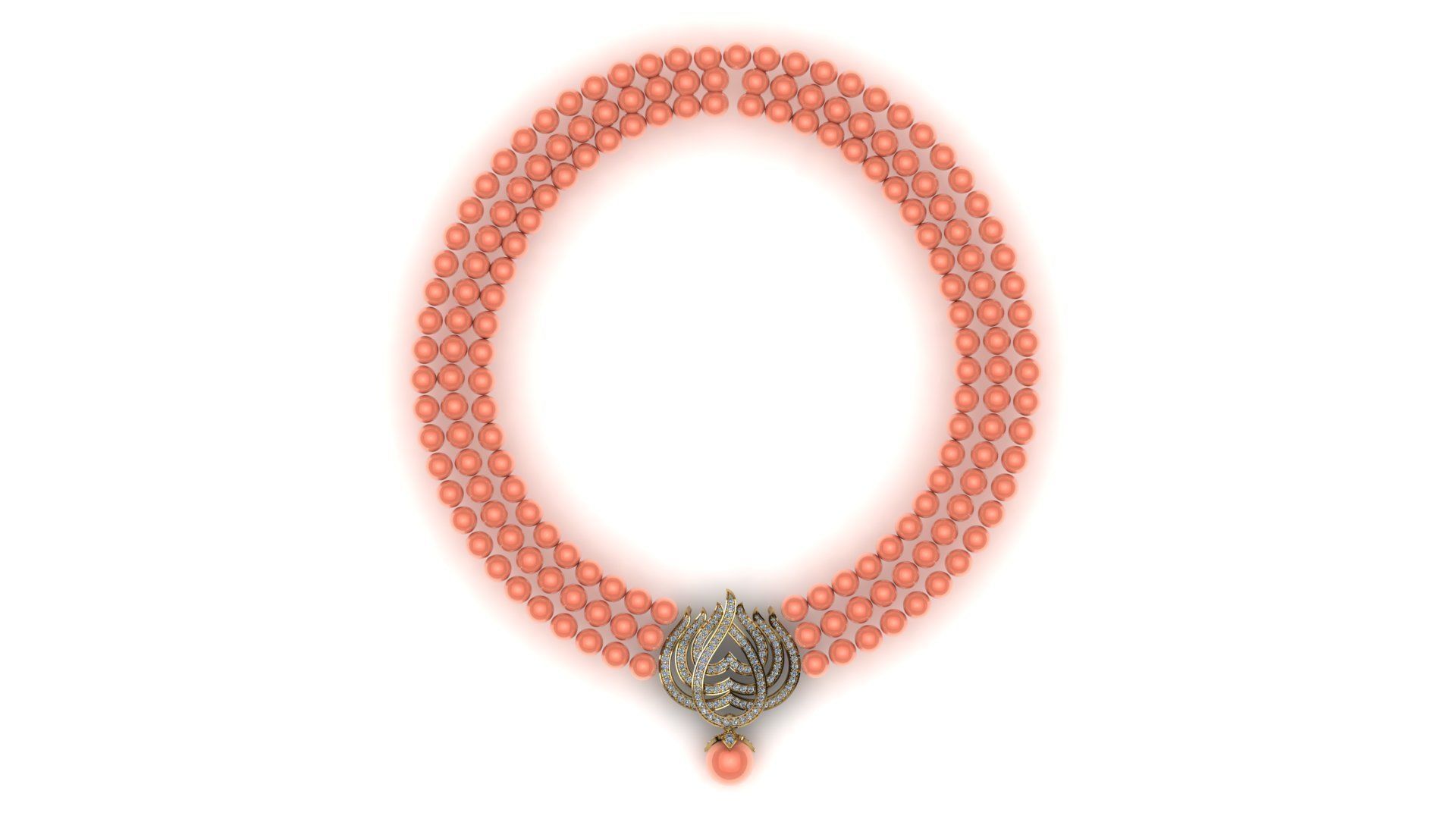 WNL0003 3D print model_1