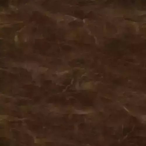 stool marble texture