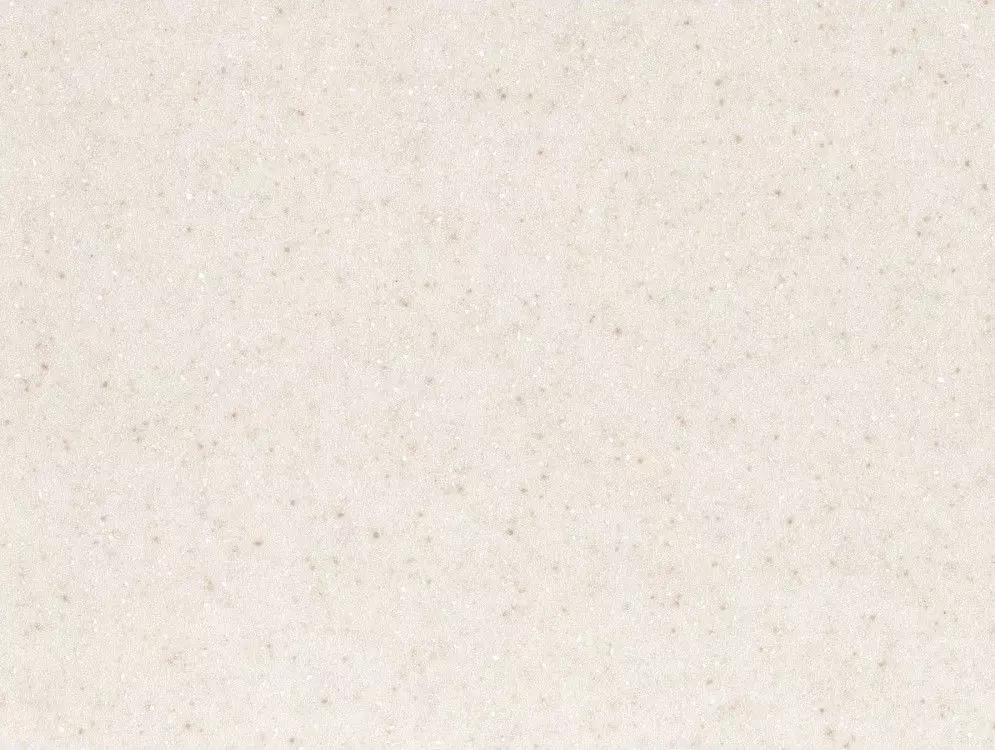 shower head Free 3D model_0