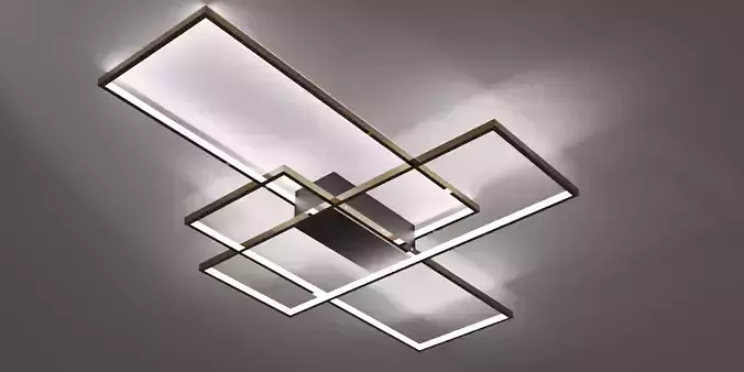 Ceiling lamp