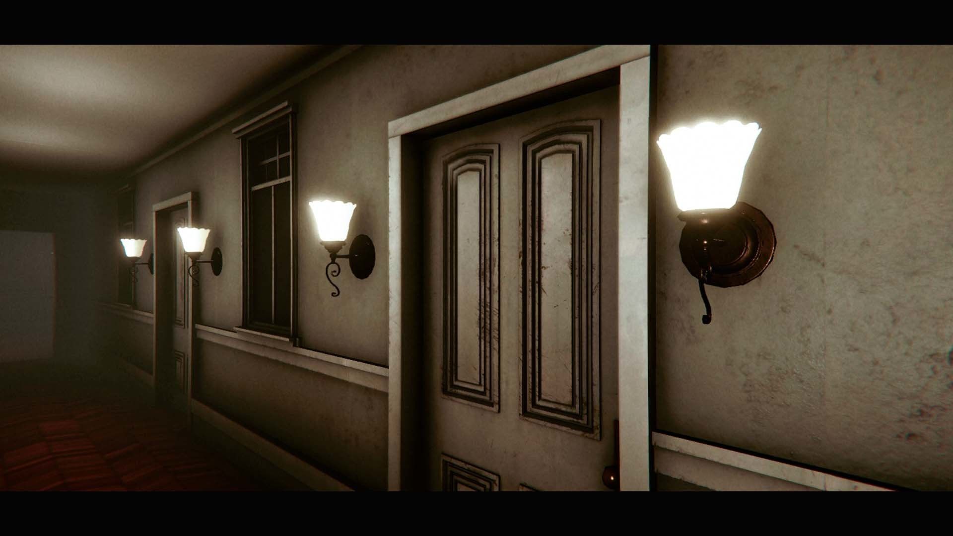 Vintage Antique Furniture victorian modular collection _25