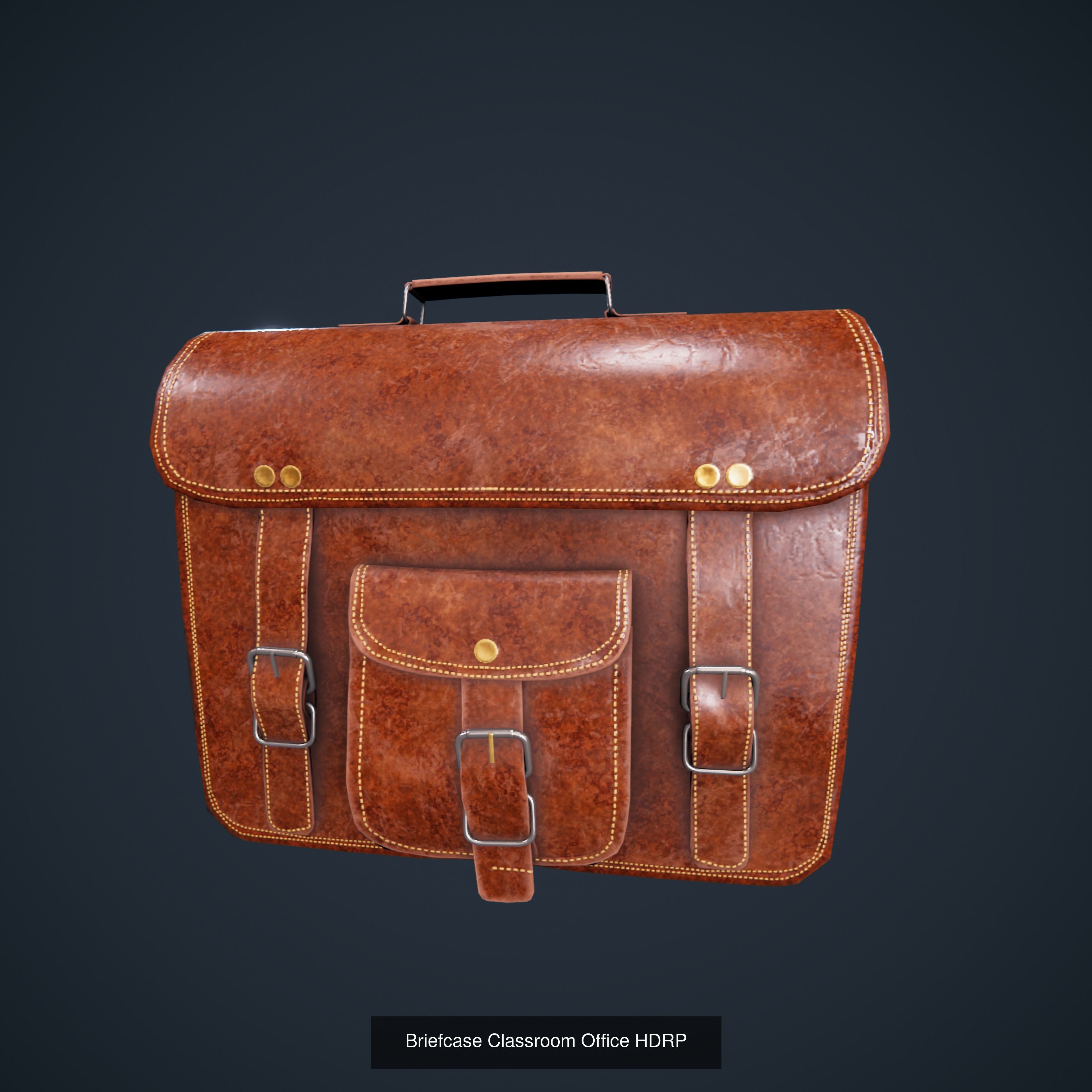 Vintage Antique Furniture victorian modular collection _10