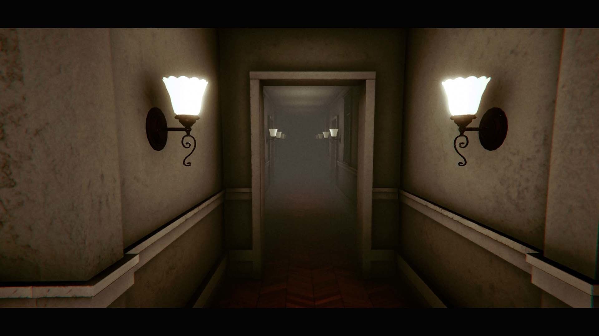 Vintage Antique Furniture victorian modular collection _27