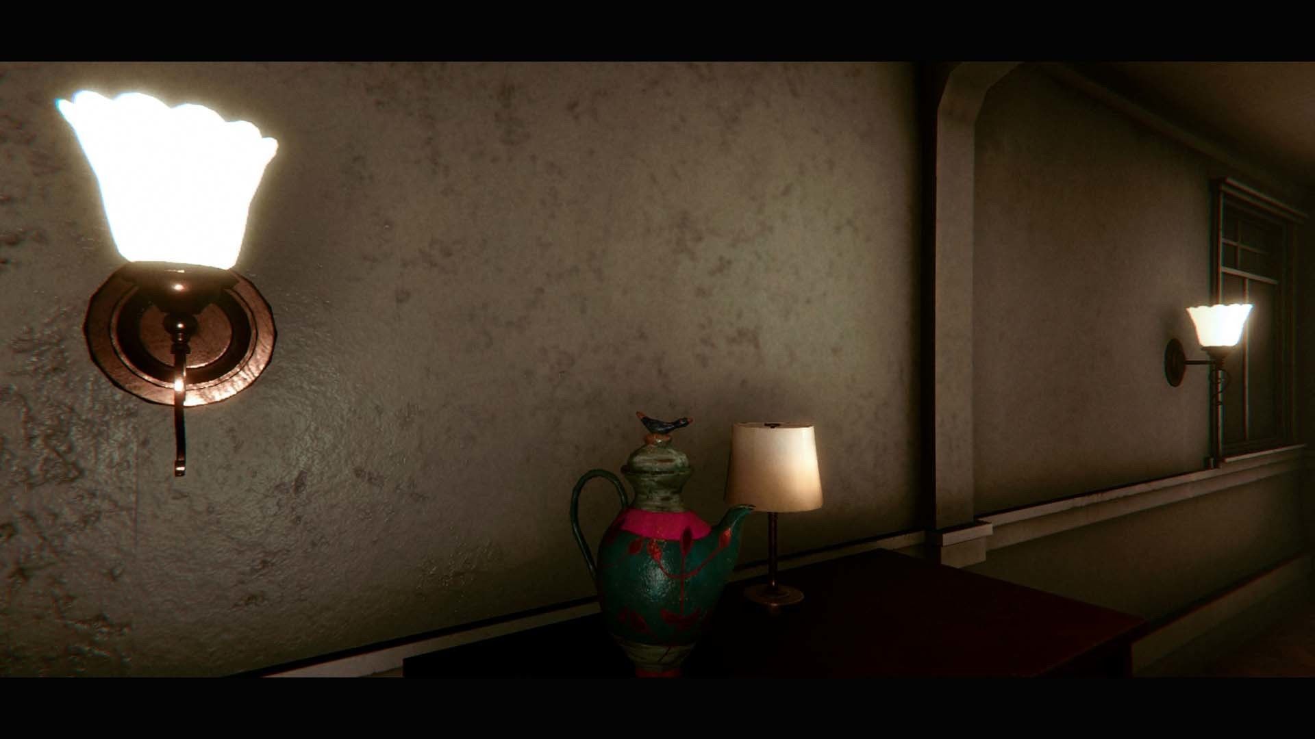 Vintage Antique Furniture victorian modular collection _24