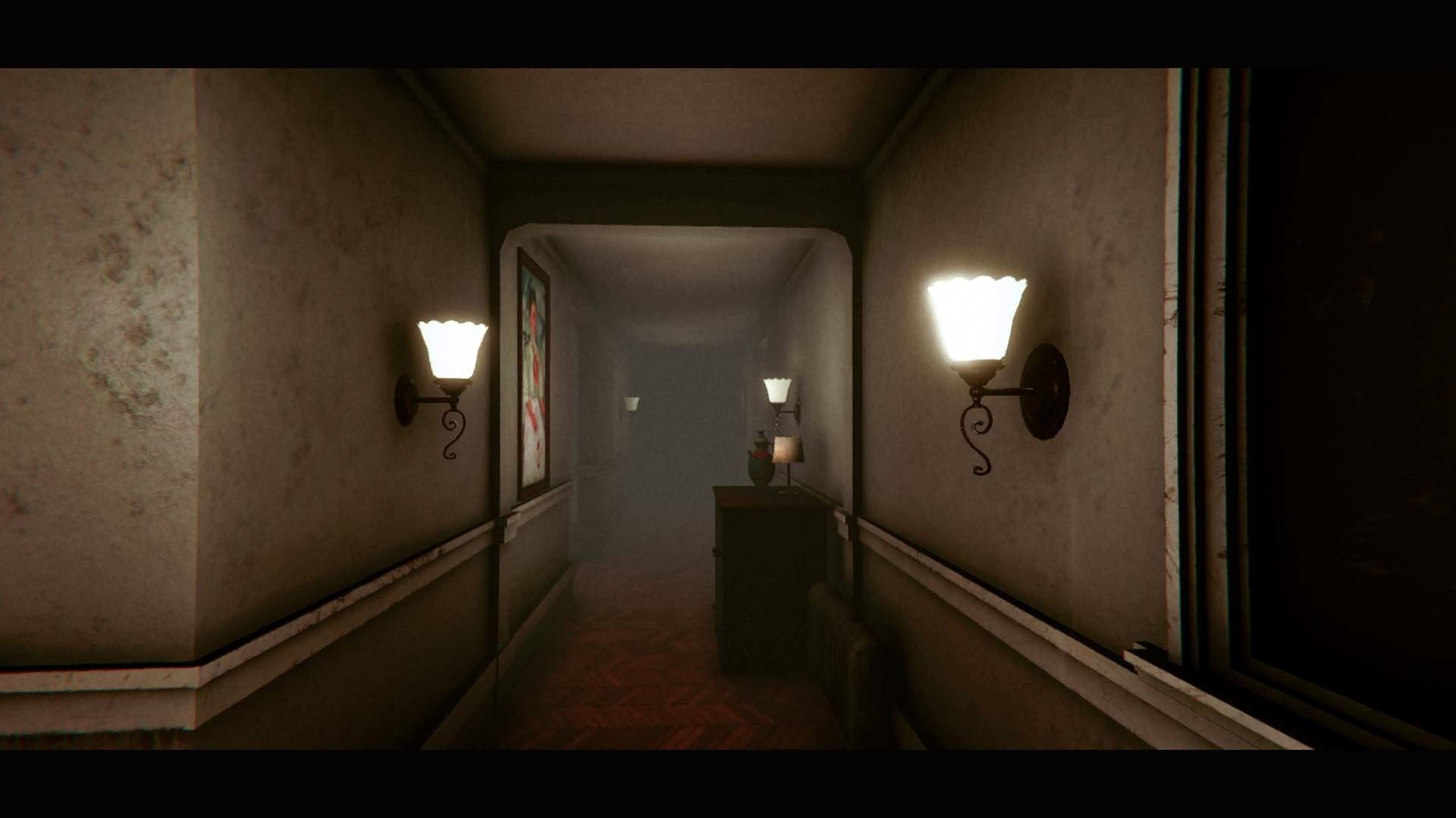 Vintage Antique Furniture victorian modular collection _28