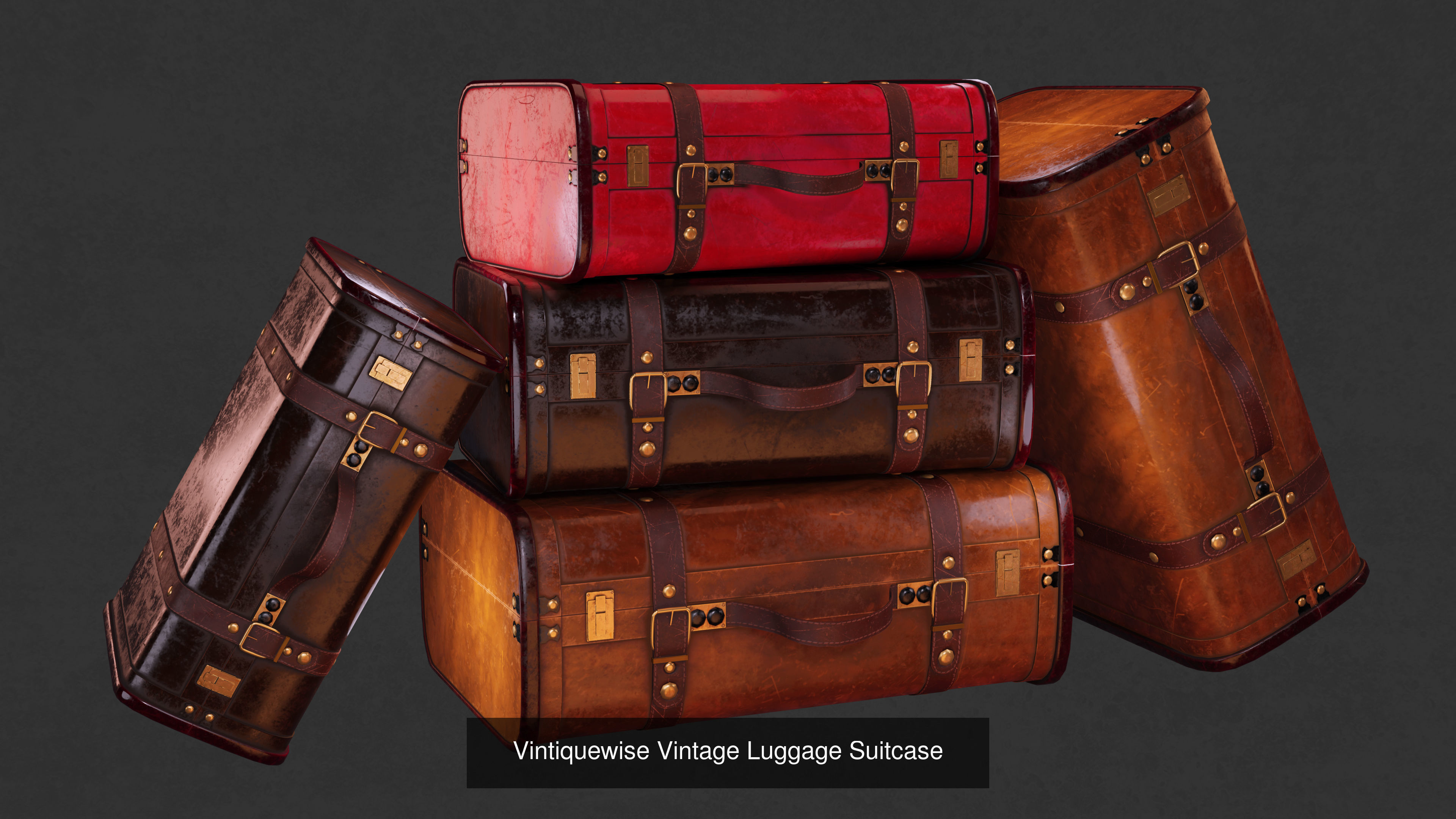 Vintage Antique Furniture victorian modular collection _18