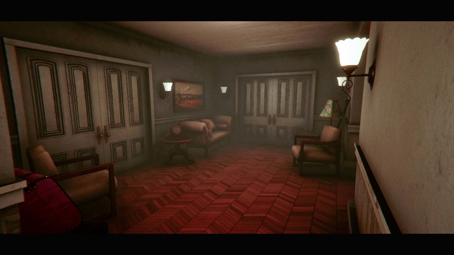 Vintage Antique Furniture victorian modular collection _26