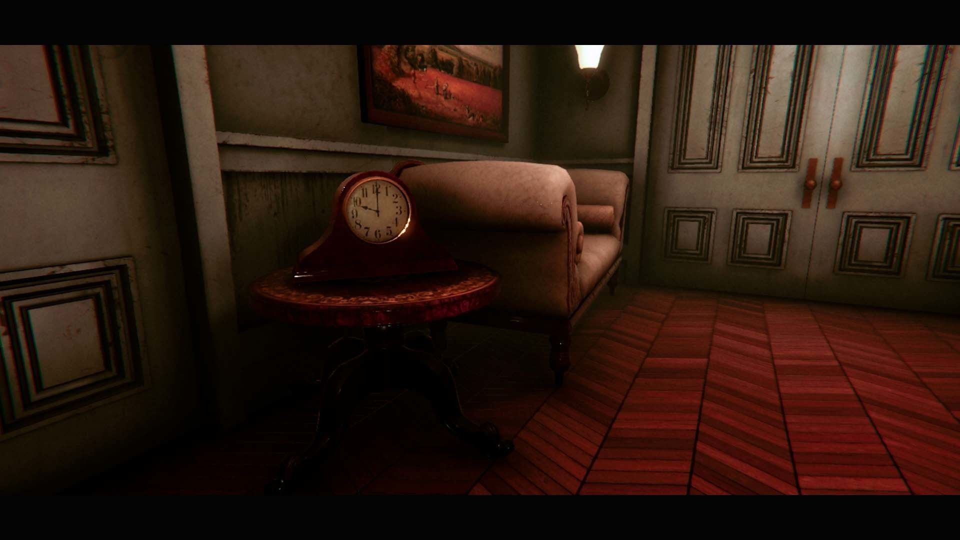 Vintage Antique Furniture victorian modular collection _30