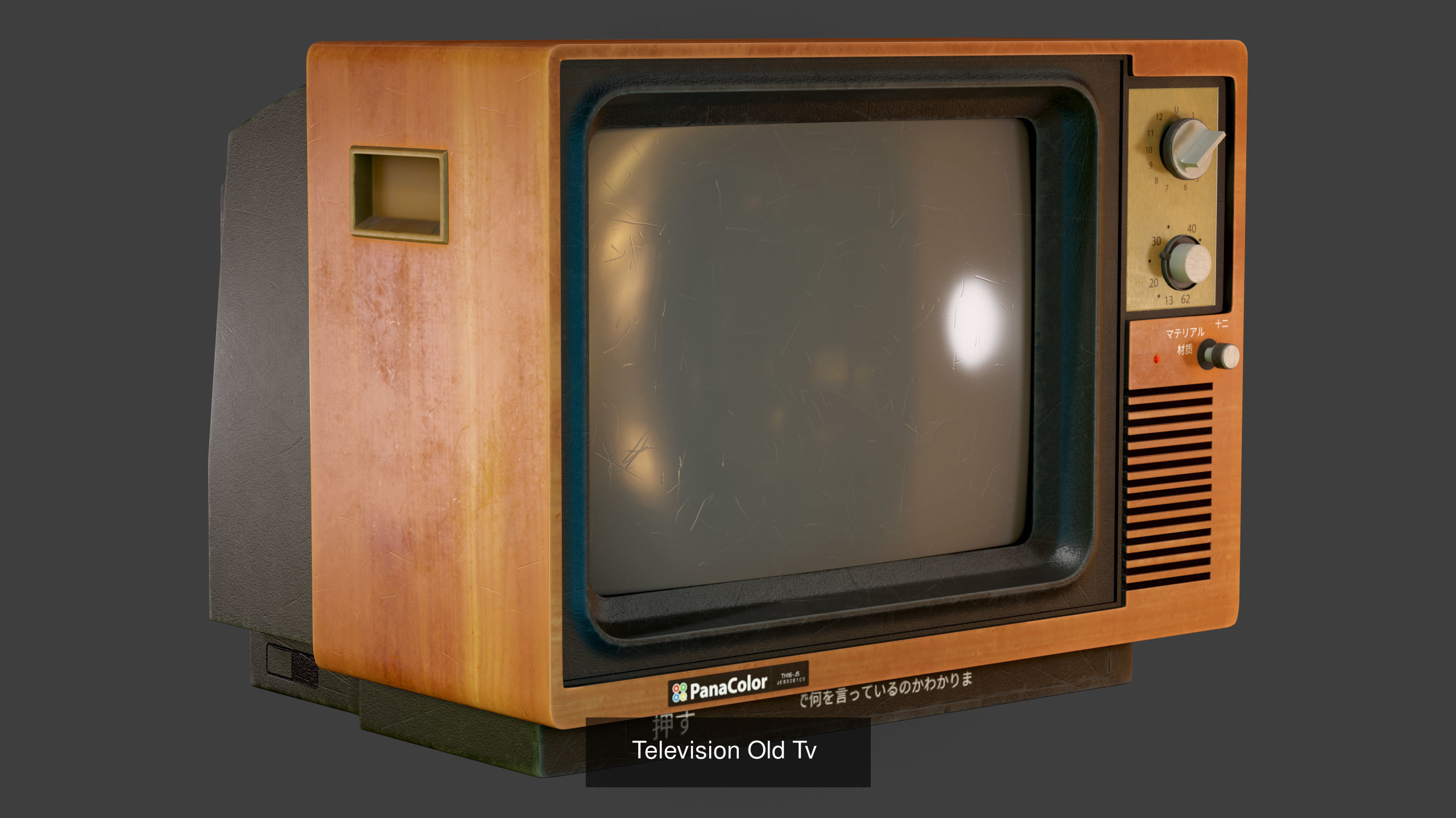 Vintage Antique Furniture victorian modular collection _6