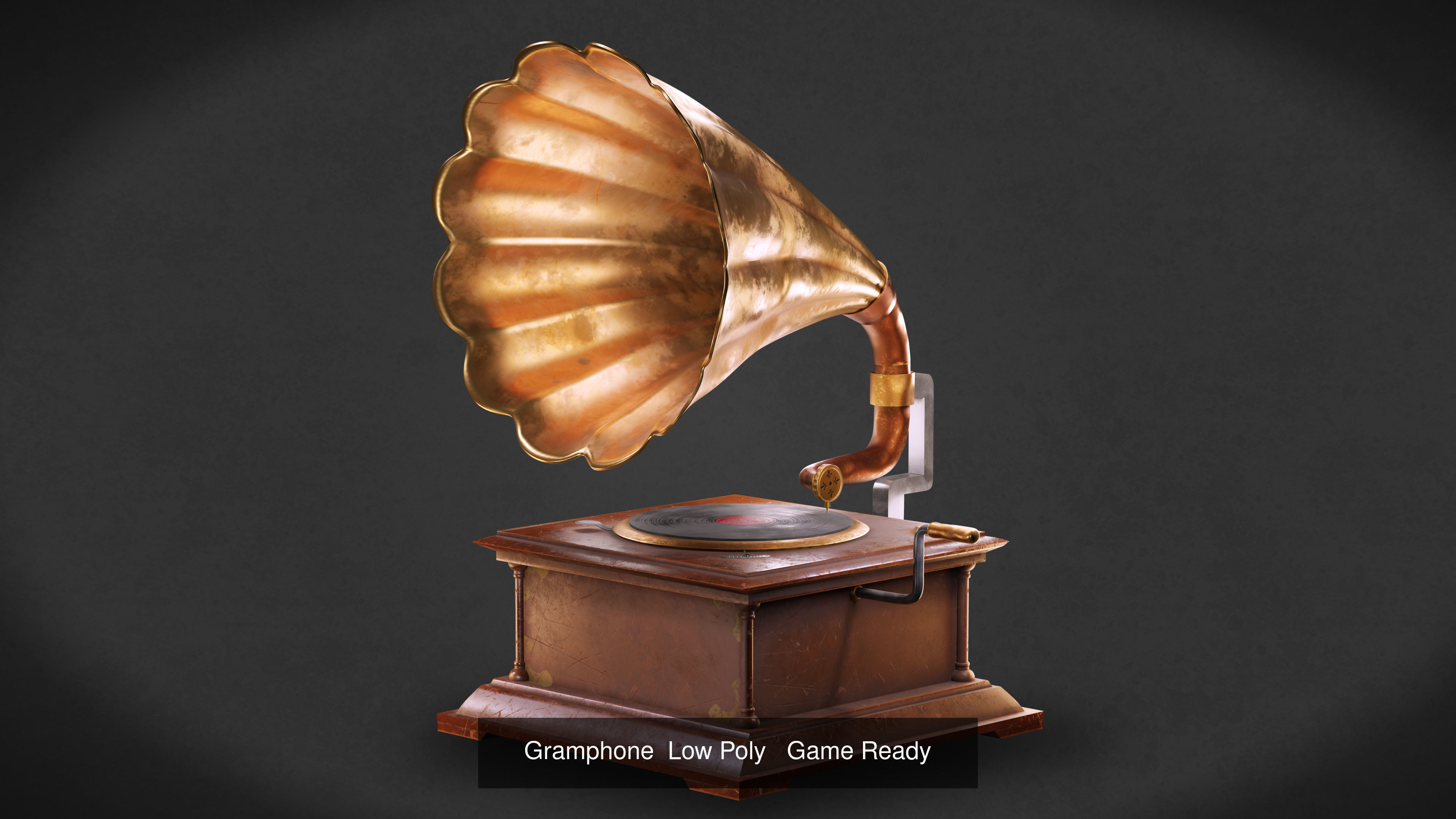 Vintage Antique Furniture victorian modular collection _22