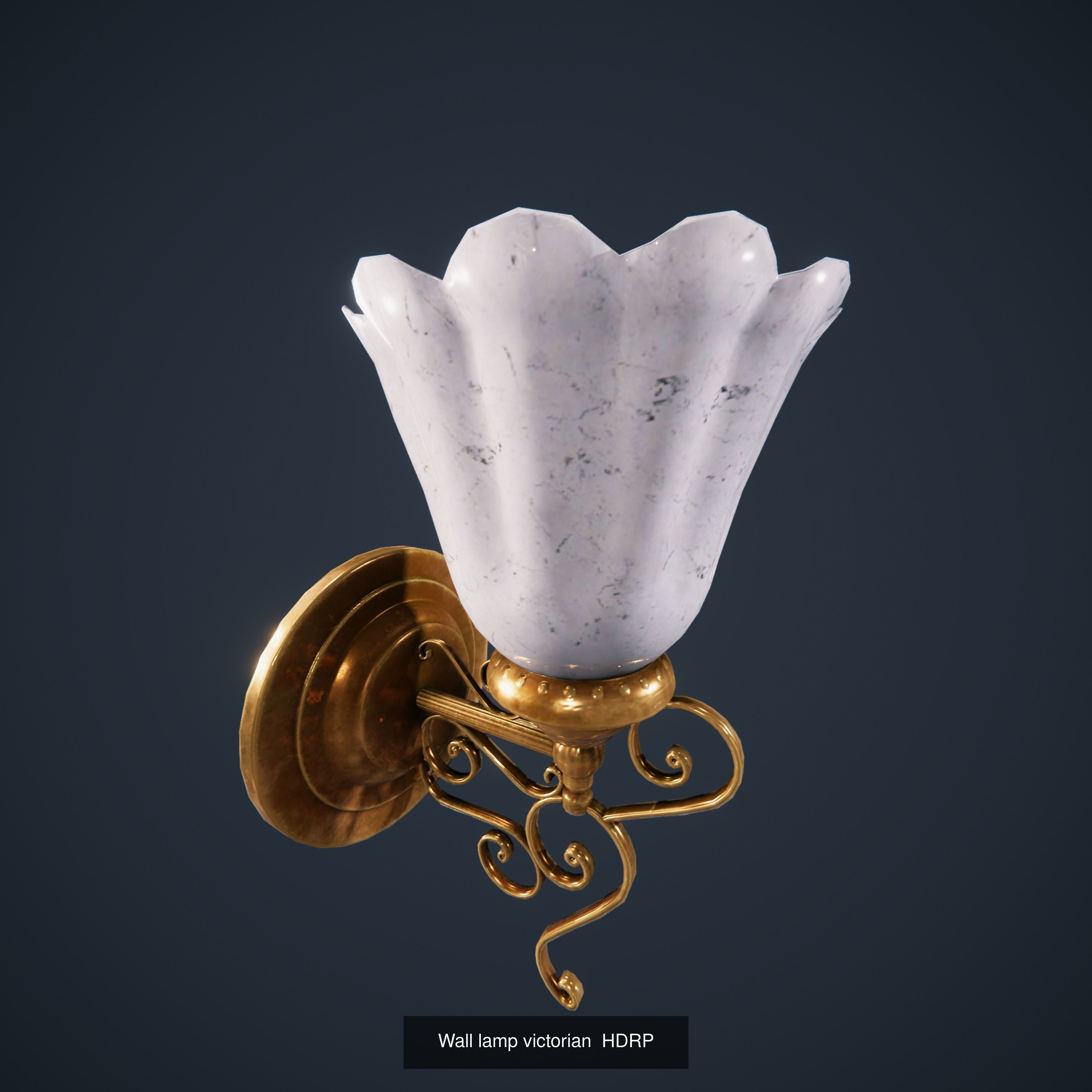 Vintage Antique Furniture victorian modular collection _11