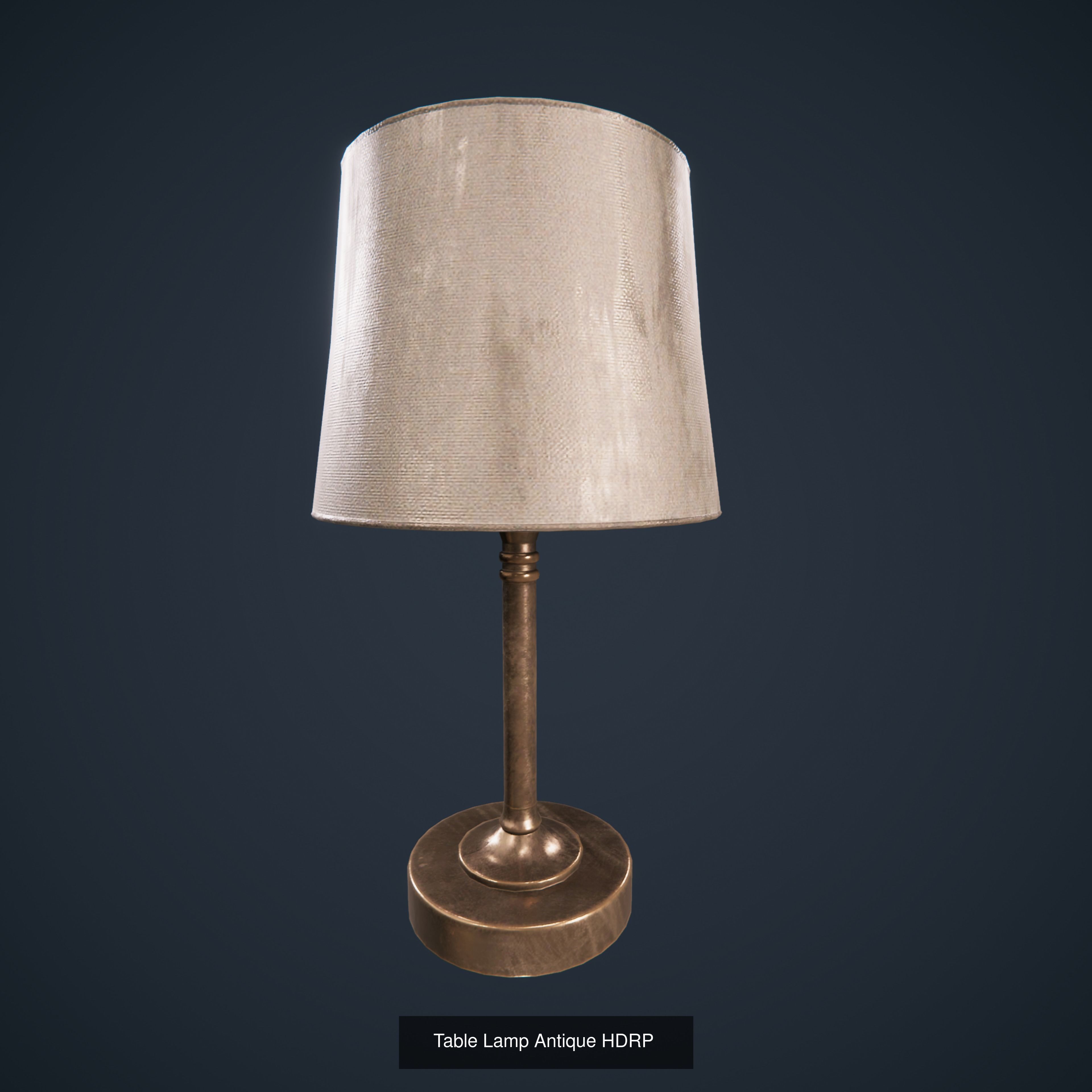 Vintage Antique Furniture victorian modular collection _12