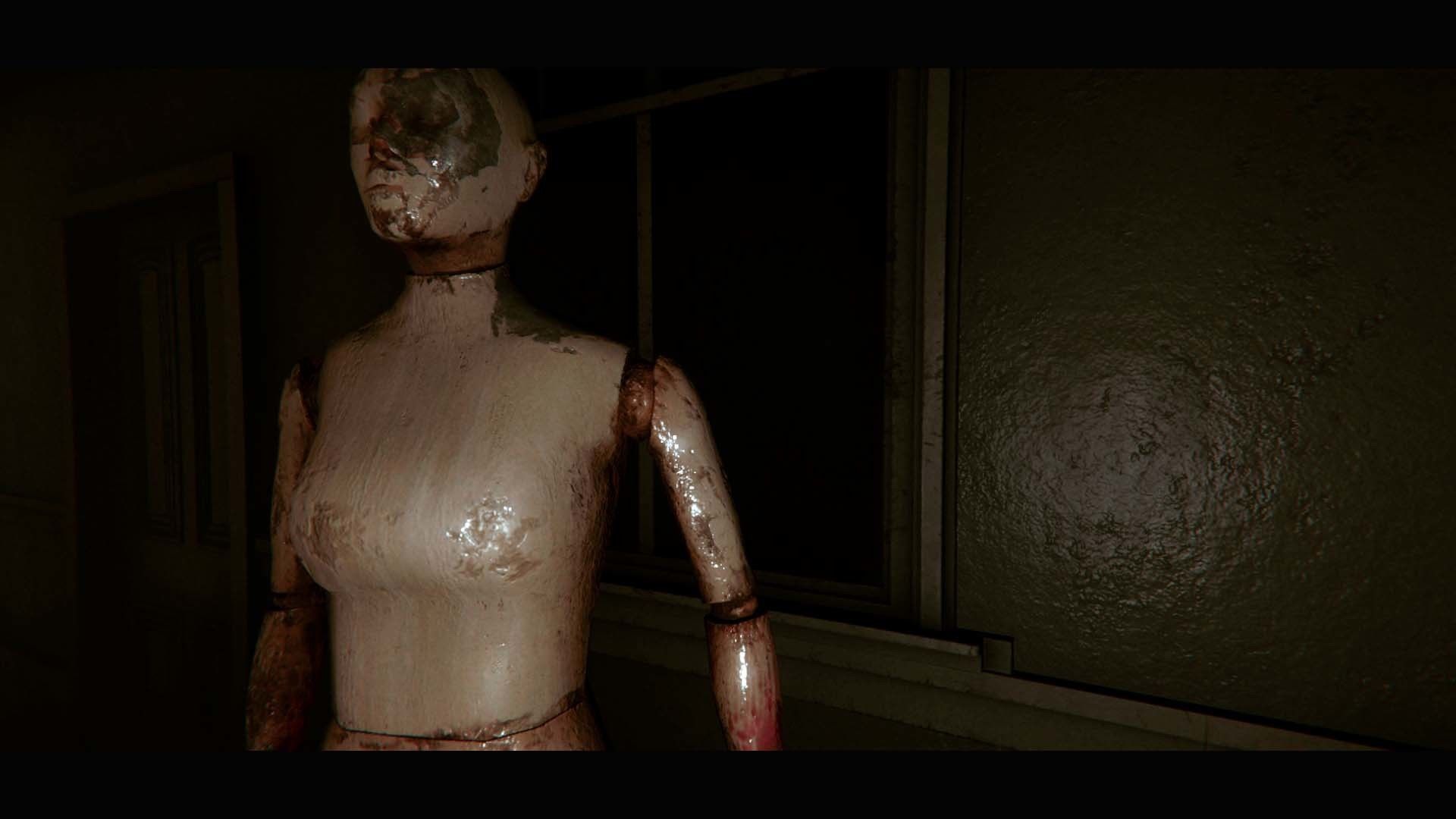 Vintage Antique Furniture victorian modular collection _23