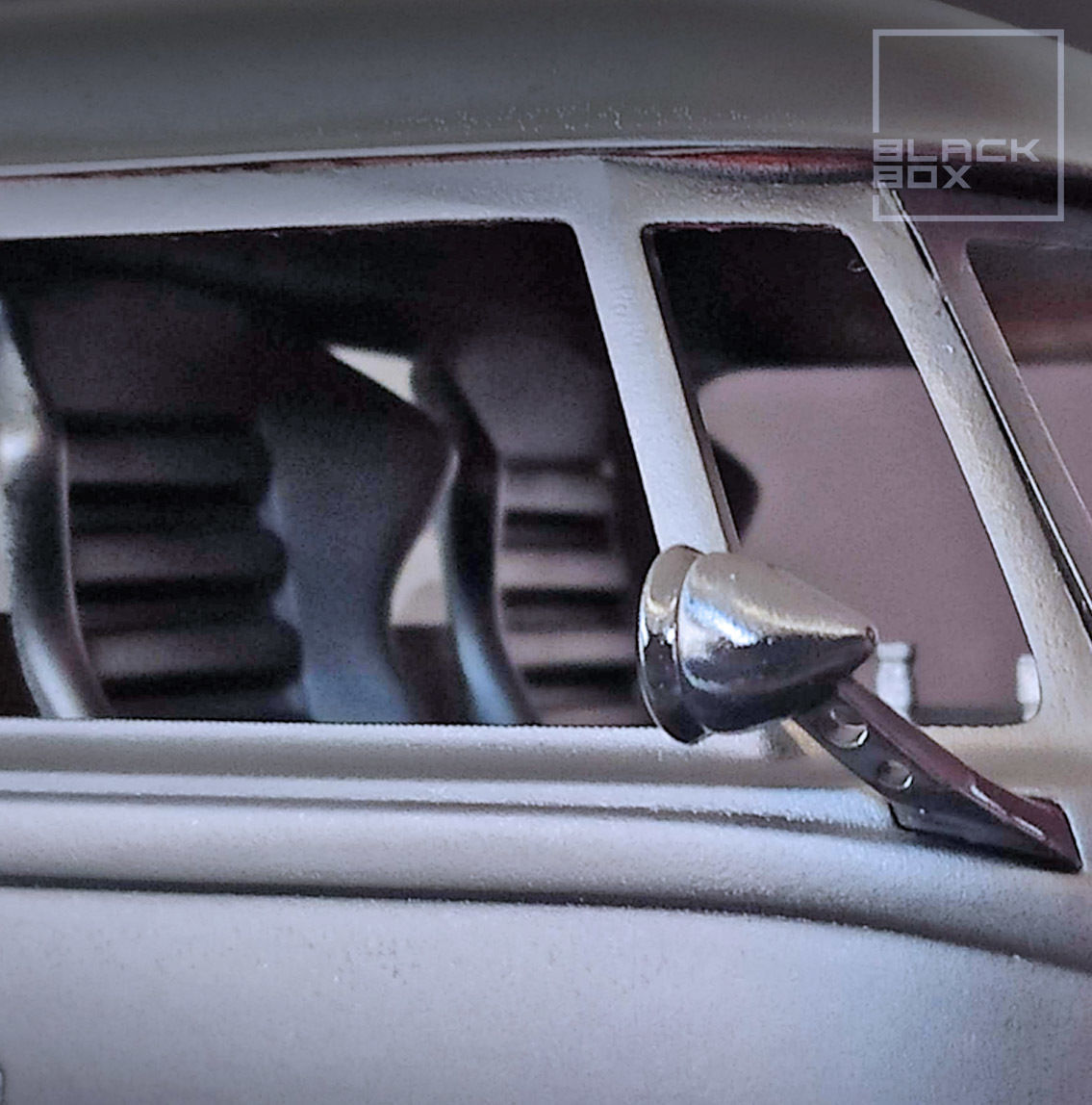 WPL D12 RC FULLBODY by BLACKBOX 3D print model_6