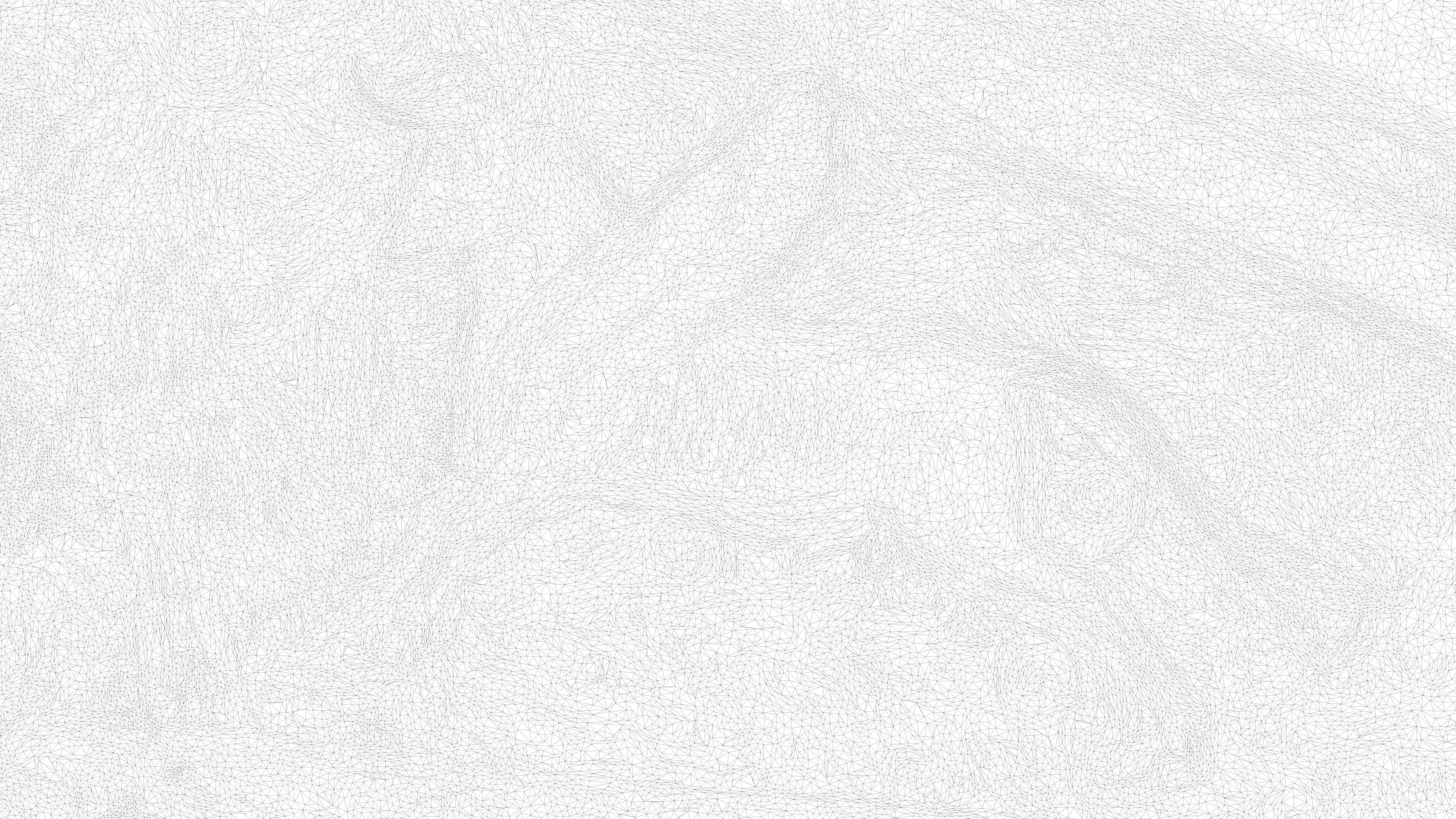 Assyrian - Transport of Lebanese cedar timber 2 3D model_2