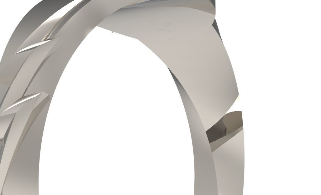 The flash 10 3D print model_31