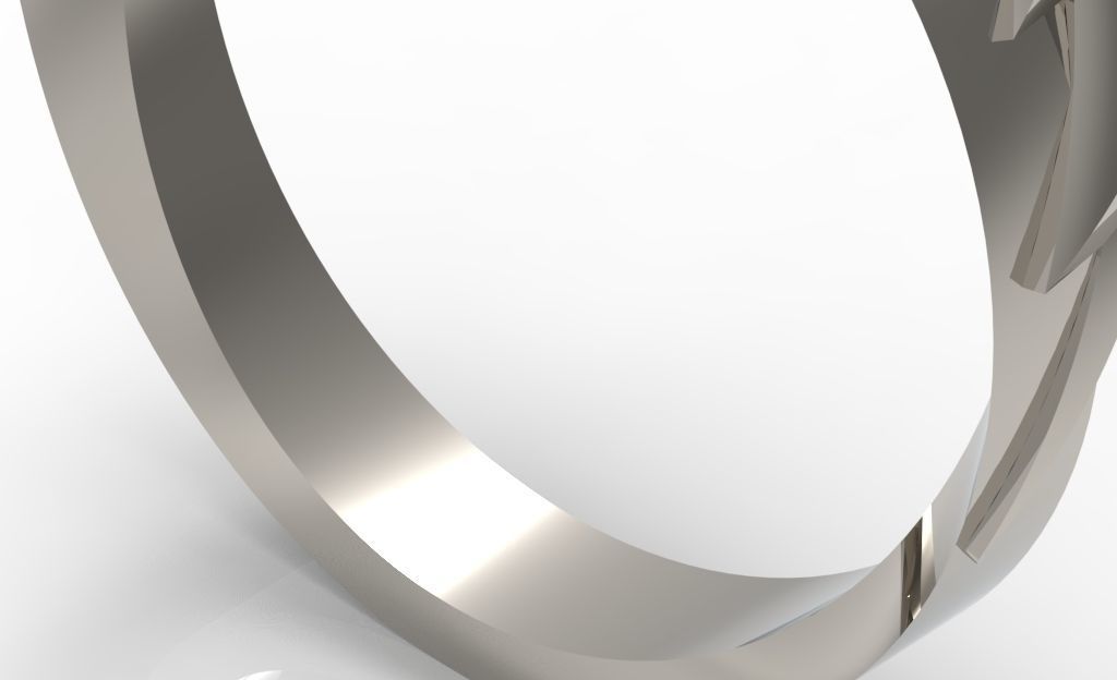 The flash 10 3D print model_32