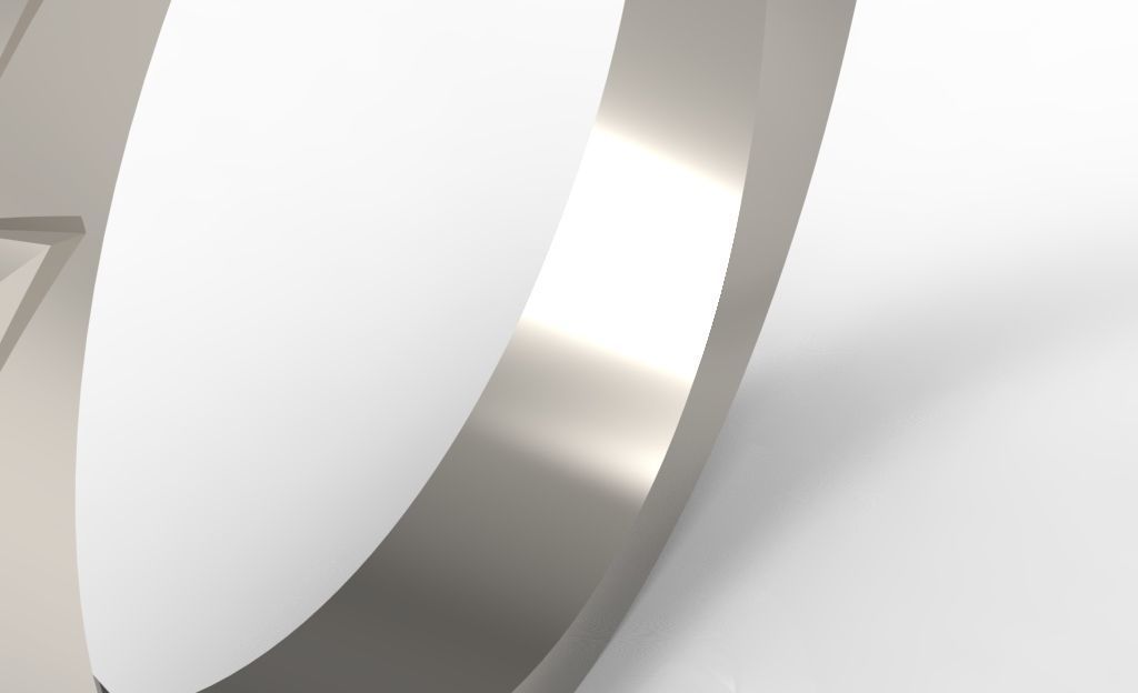 The flash 10 3D print model_30