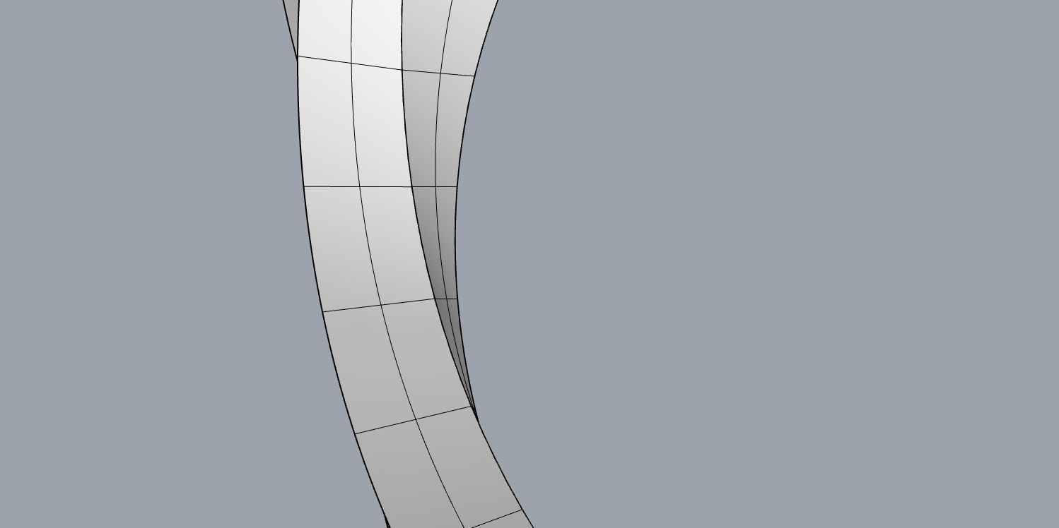 The flash 10 3D print model_5