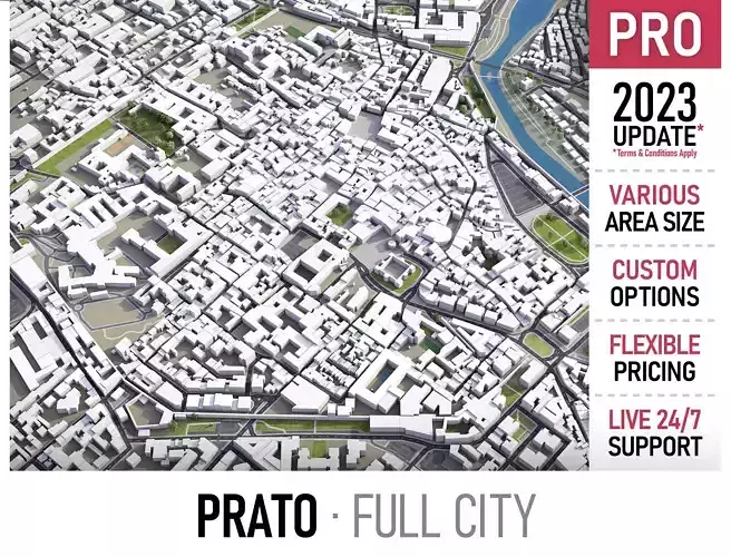 Prato