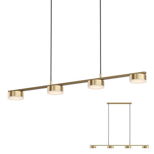 Lampatron PEER 4 3D model