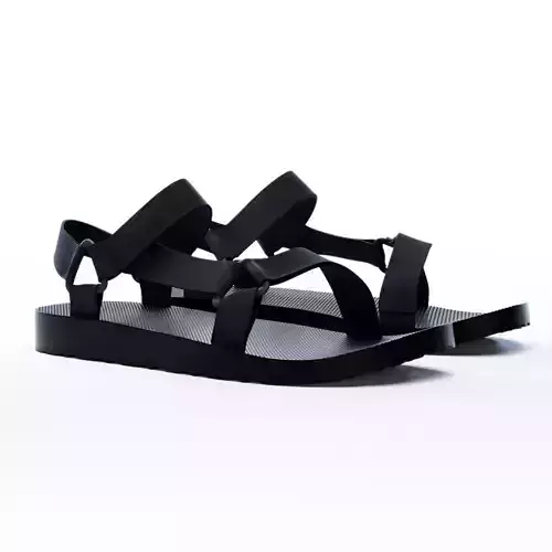Teva Original Universal Urban Sandal