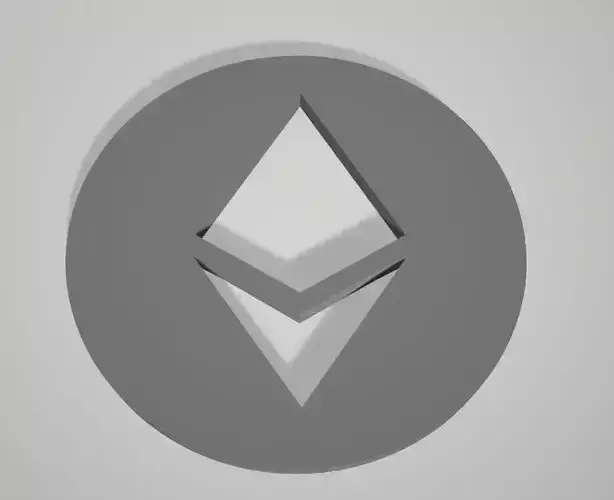 Ethereum Coaster