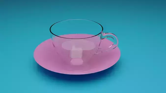 Game Assests Glasses