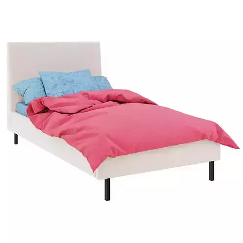 Ella Bed