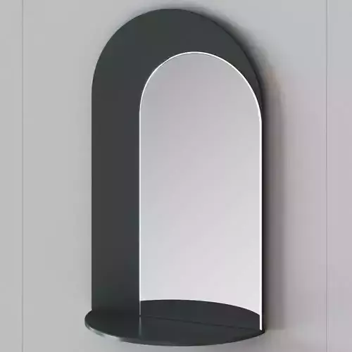 Mirage M By BuzziSpace