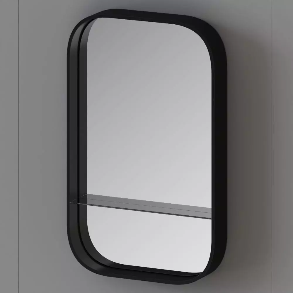 EOS-C By Ceramica Cielo 3D model_0