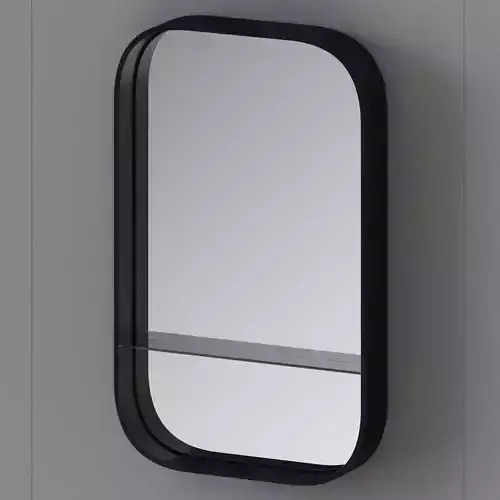 EOS-C By Ceramica Cielo