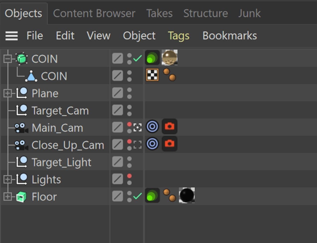 Cardano high details 8K PBR Low-poly 3D model_16