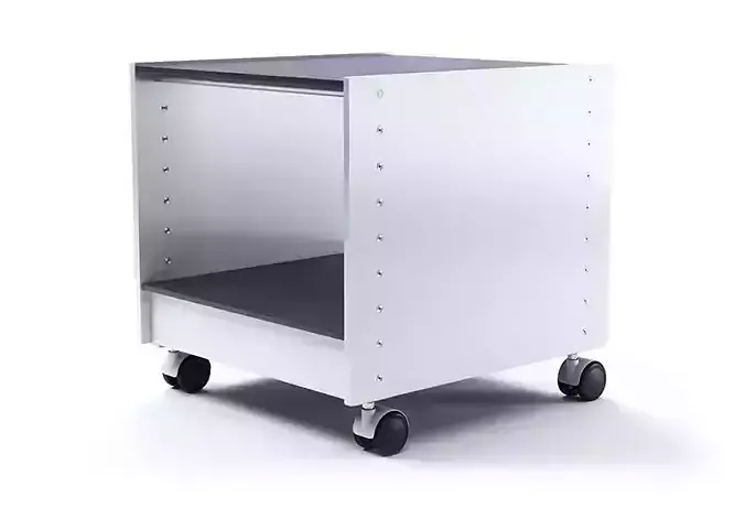 Mobile Container Eileen 44