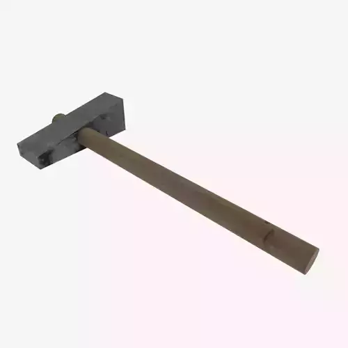 Hammer