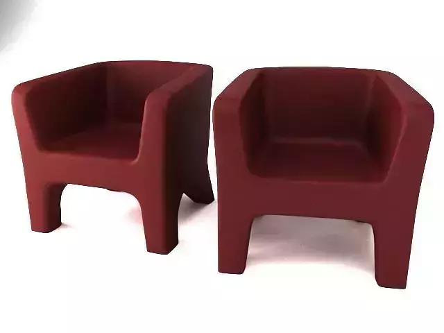 MARSALA ARMCHAIR TRAMONTINA