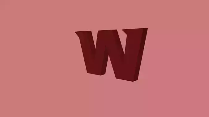 Washington Football Team Logo