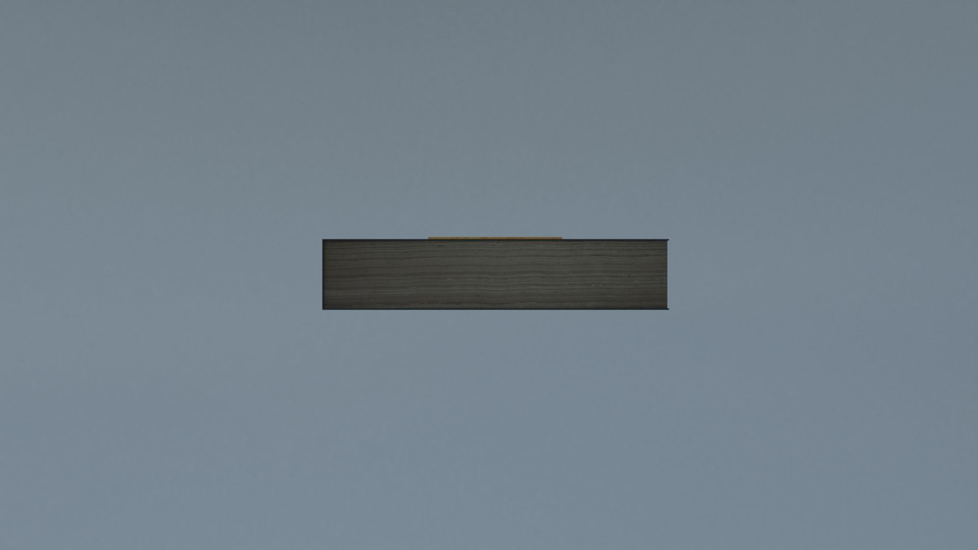 Potion or alchemy desktop drawers with assets 3D model_11