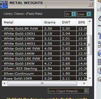 Swallow bird pendant 3D print model_3