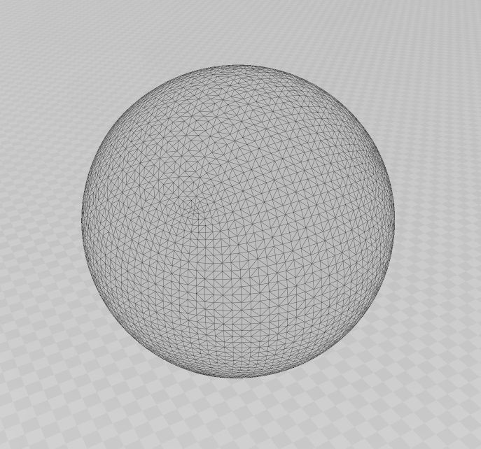 Jabba the Hutt - Hookah Split Version 3D print model_8