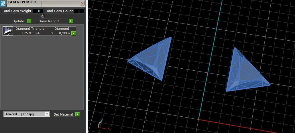 510 Ring 3D print model_10