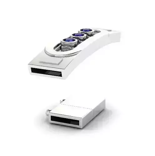 466 Bracelet inserts