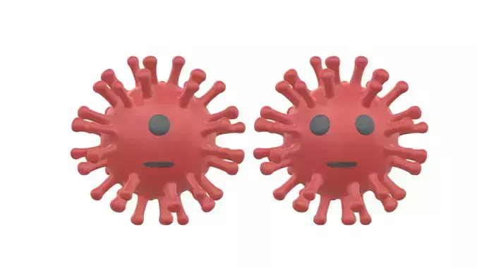 Coronavirus COVID-19