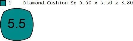 3d-model Solitare ring 3D print model_15