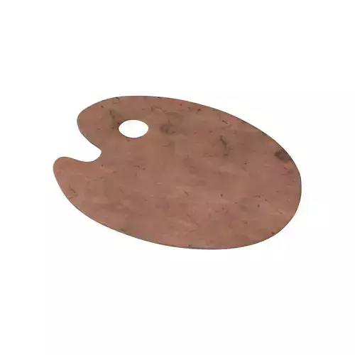 Artist Palette v1 004